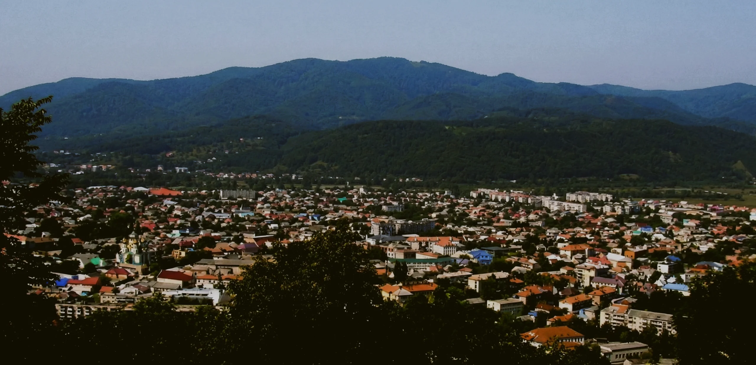 Блог Rikka Khust &mdash; новини, акції про термальний курорт у Хусті &ndash; Зображення 25