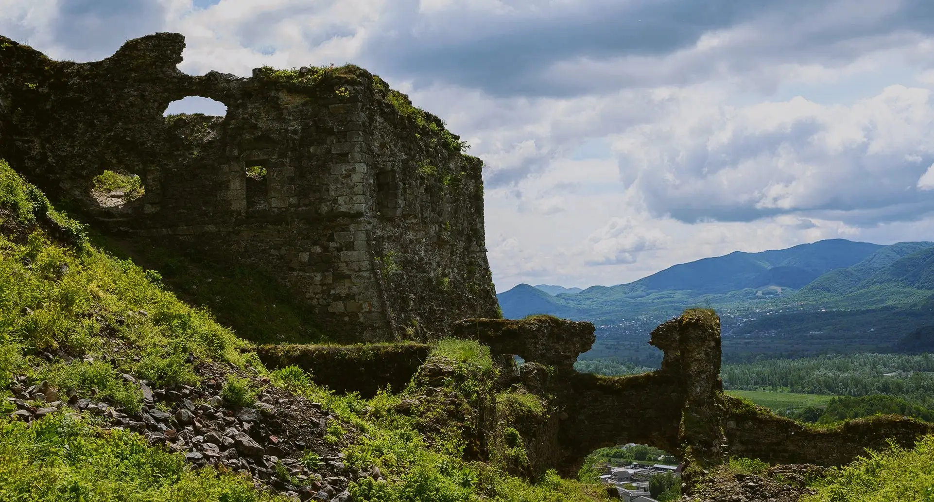 Блог Rikka Khust &mdash; новини, акції про термальний курорт у Хусті &ndash; Зображення 26