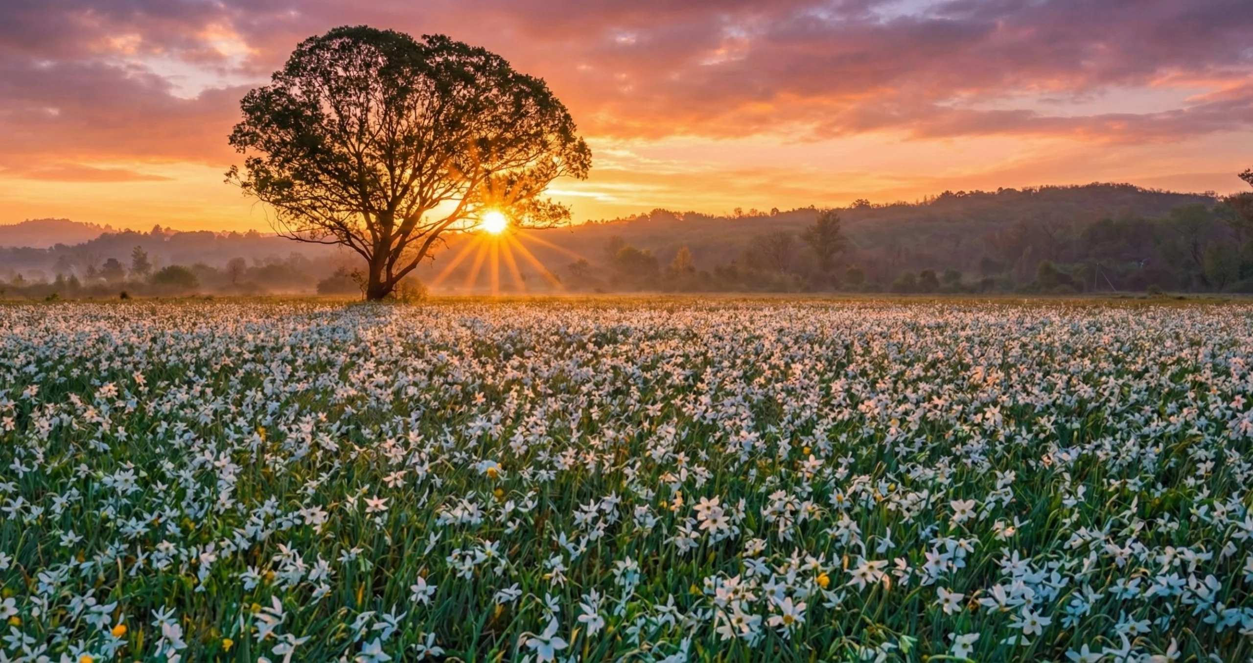 Кращі фотолокації Хуста та його околиць - RIKKA Khust &ndash; Зображення 10