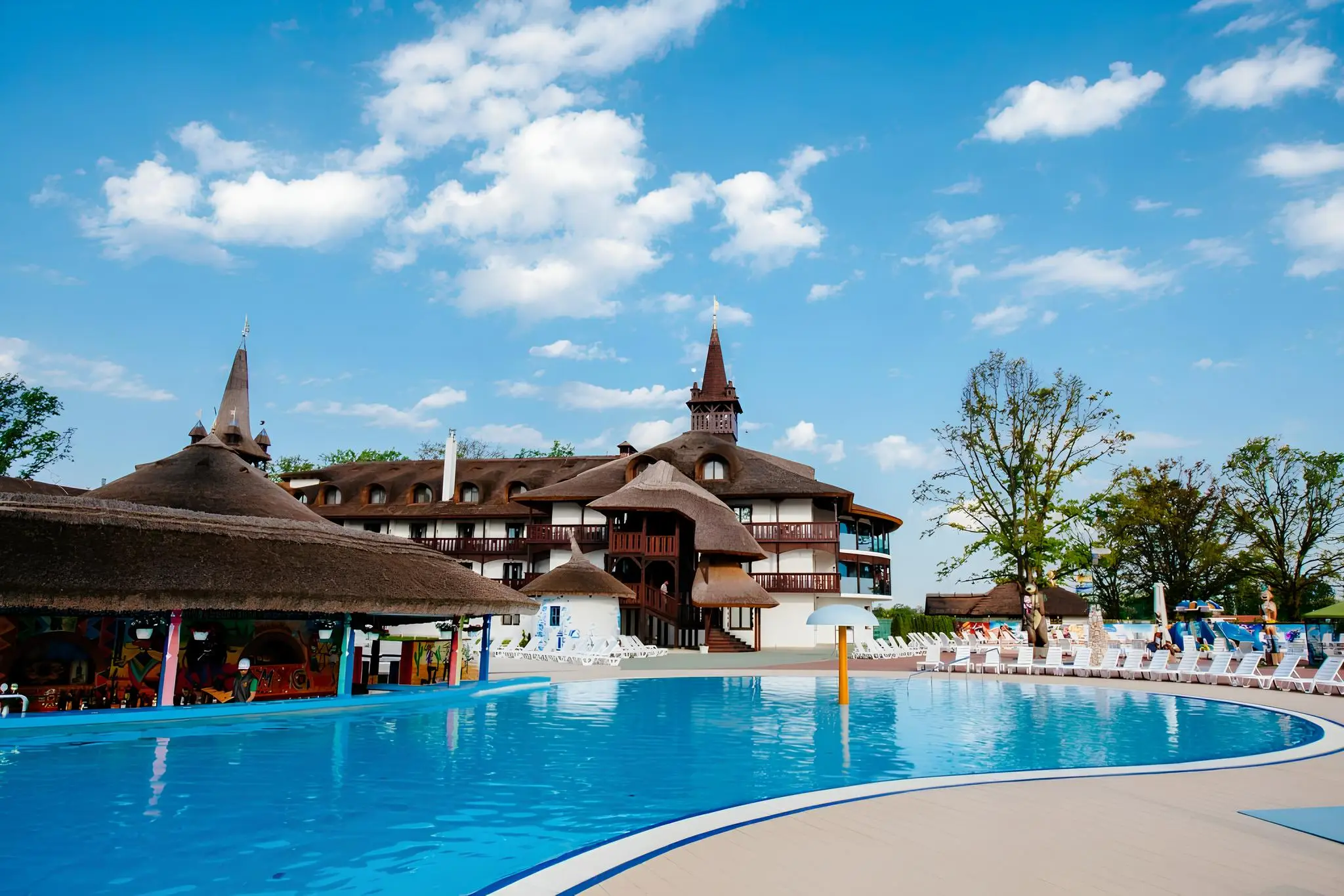 Термальні води Закарпаття — великий огляд джерел ✅ RIKKA Khust – Зображення 6