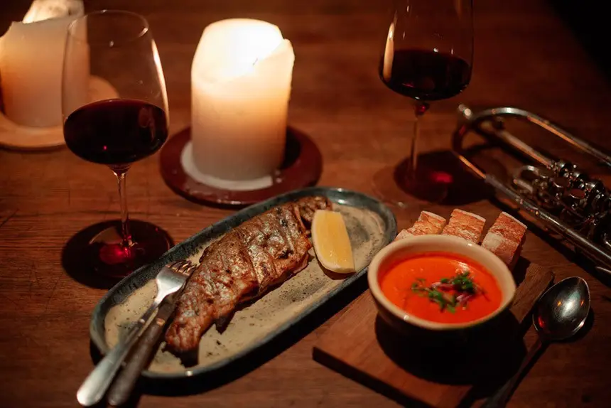 10 страв, без яких візит на Закарпаття не зараховується - RIKKA Khust – Зображення 11