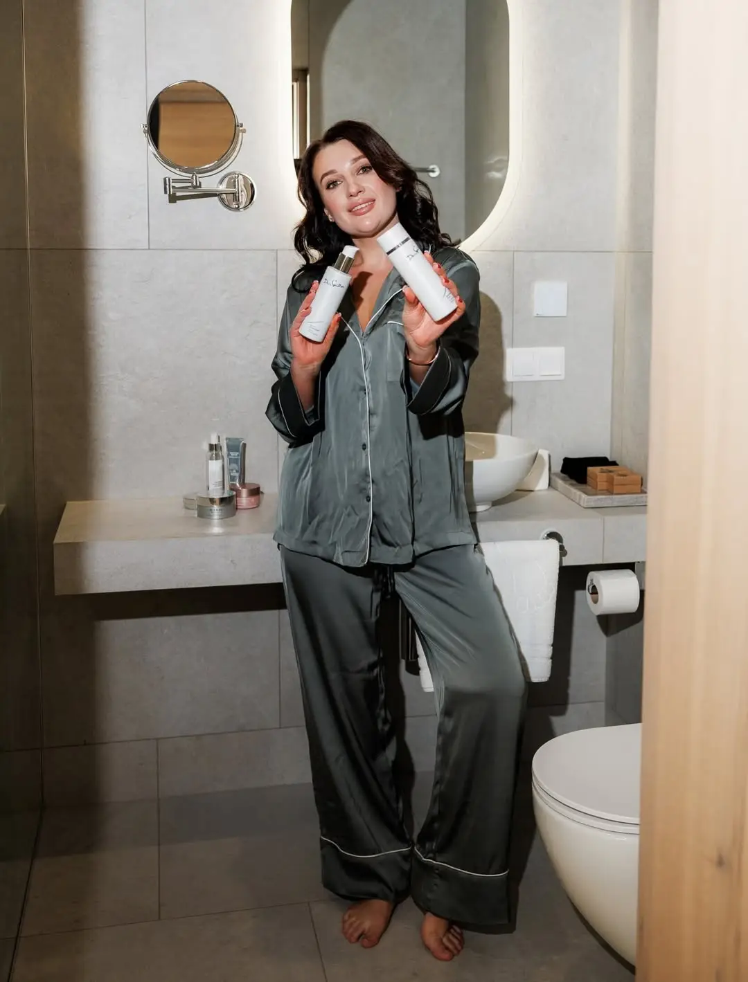 Вибір номера за бюджетом у Rikka Khust - RIKKA Khust - Thermal Resort – Зображення 7