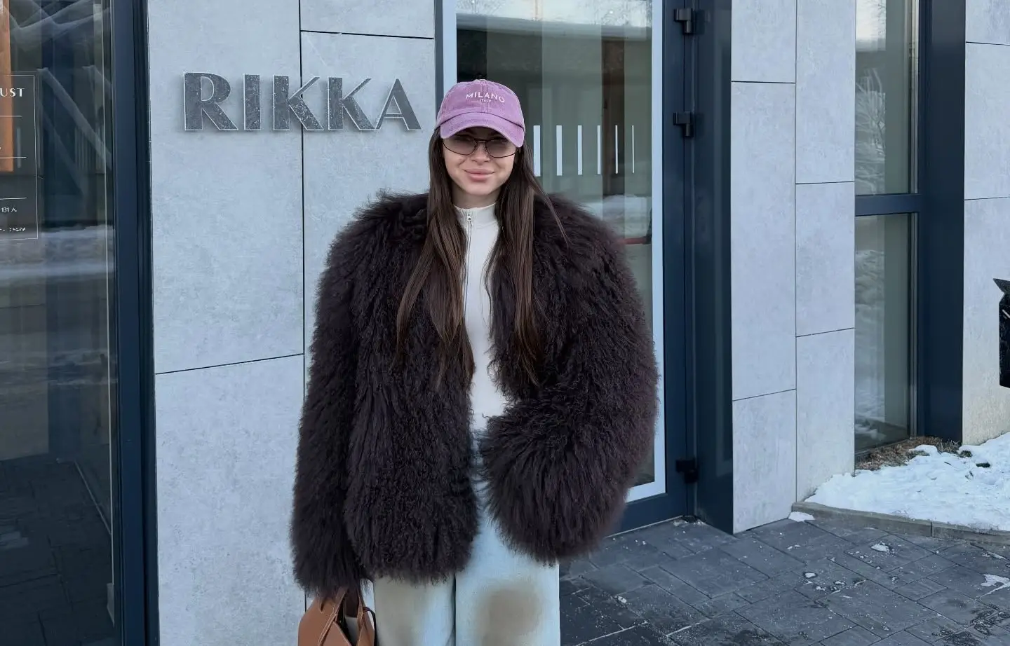 Як відбувається поселення в Rikka Khust – Зображення 5