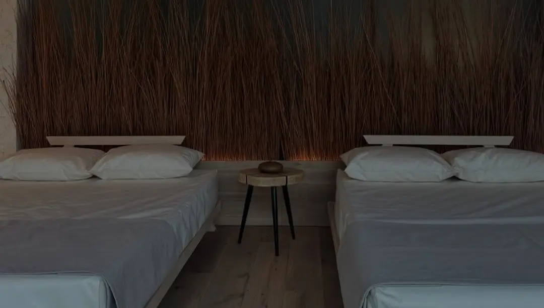 Як відбувається поселення в Rikka Khust – Зображення 7