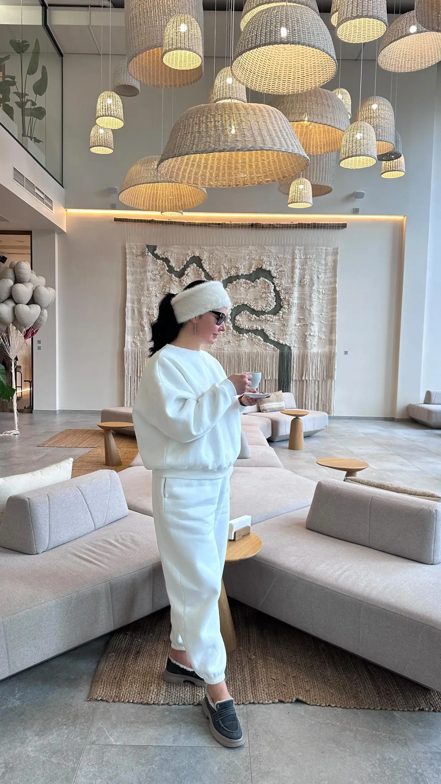 Rikka Khust: Все, що треба знати про час заселення та виселення – Зображення 6