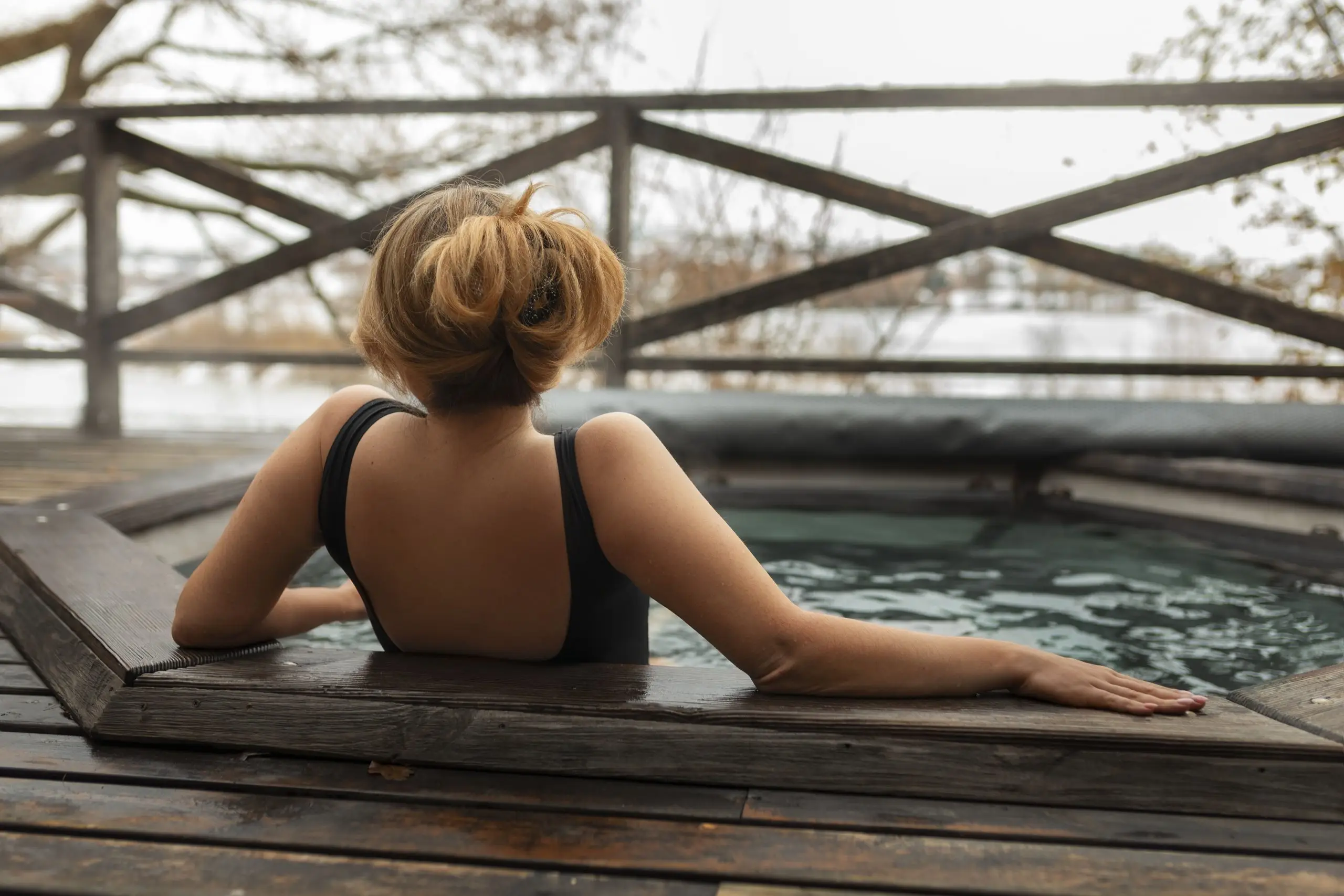 Як забронювати ідеальний відпочинок у Rikka Khust – Зображення 4