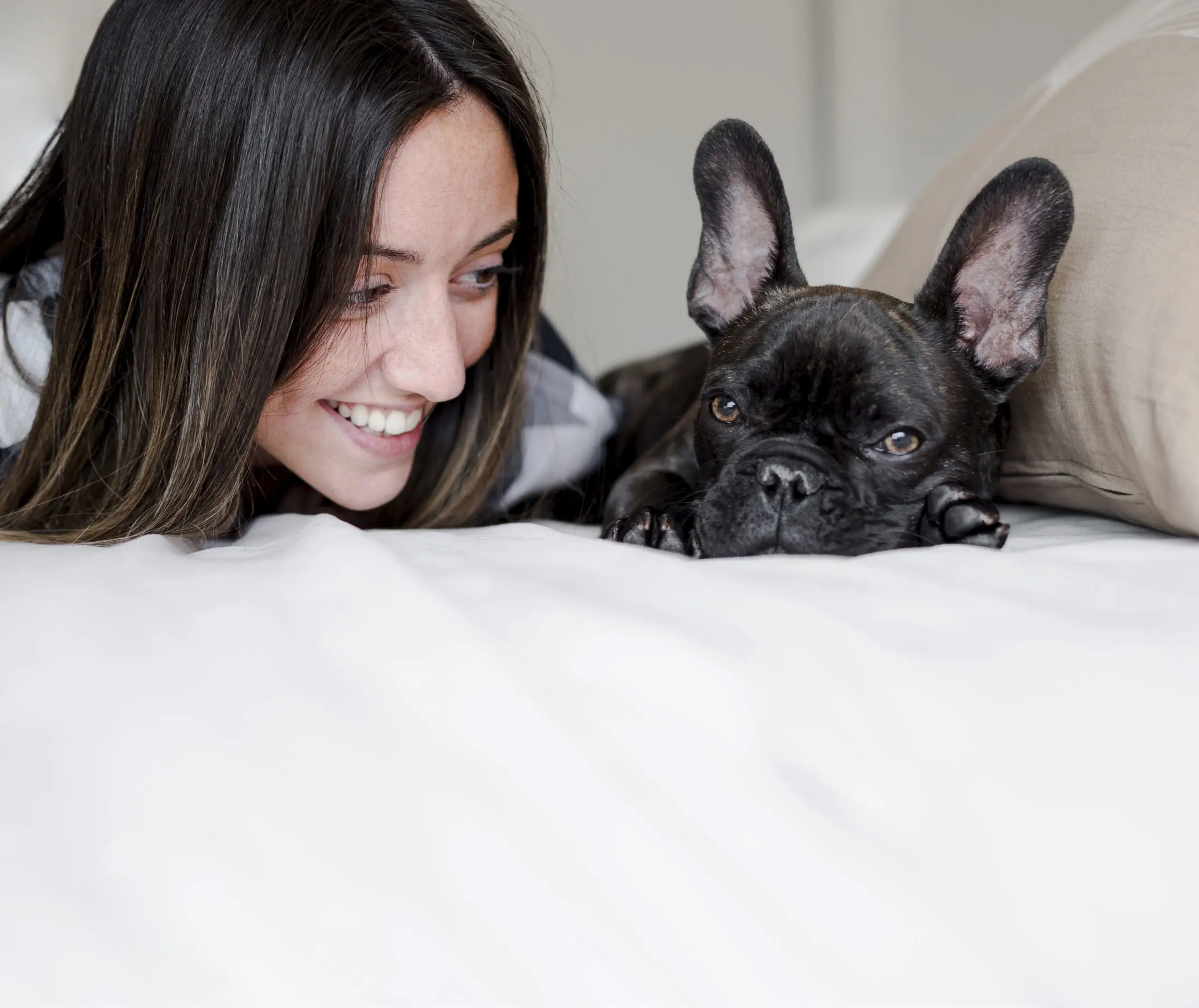 Блог Rikka Khust &mdash; новини, акції про термальний курорт у Хусті &ndash; Зображення 30