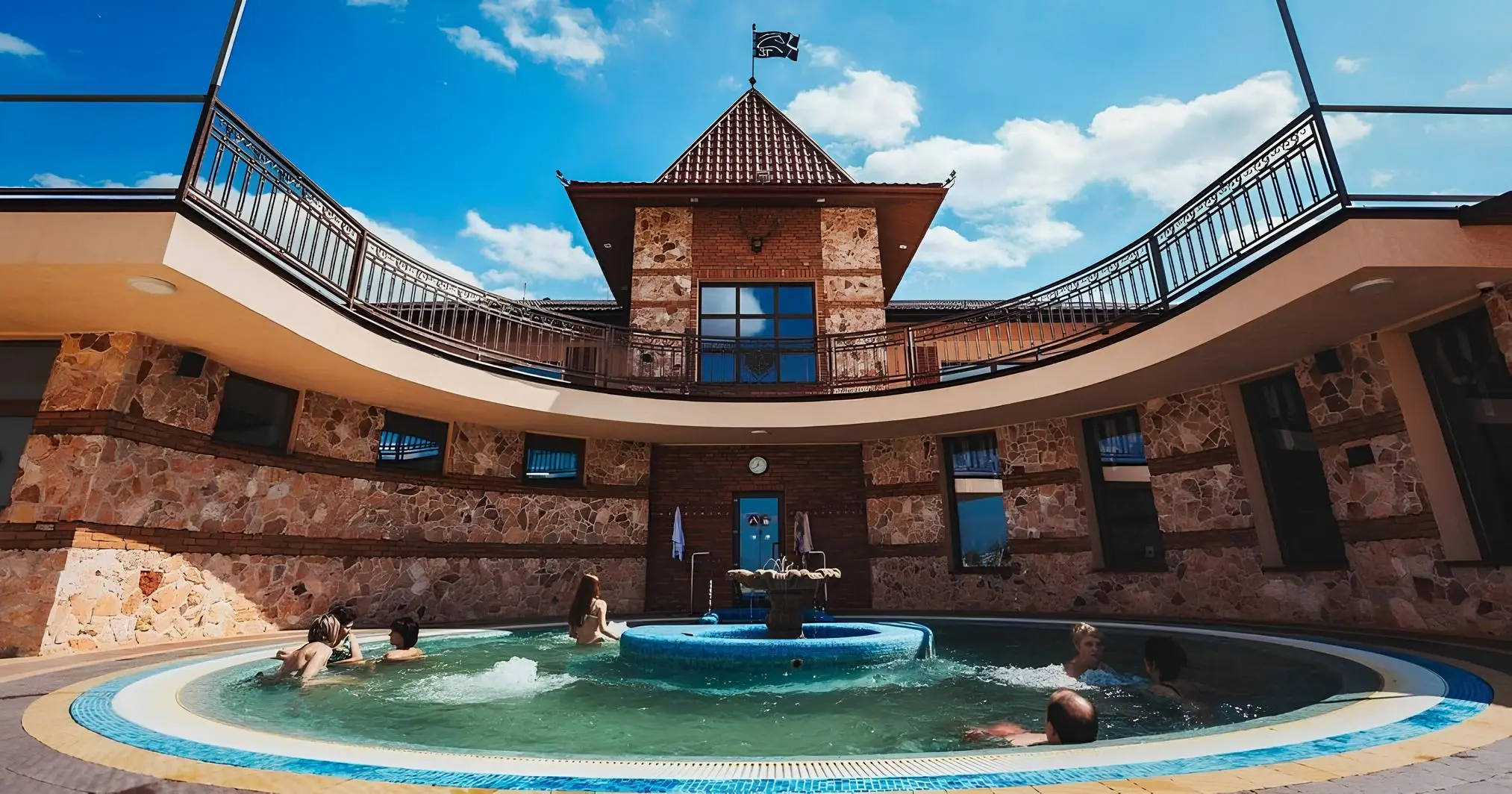 Термальні води Закарпаття — великий огляд джерел ✅ RIKKA Khust – Зображення 8