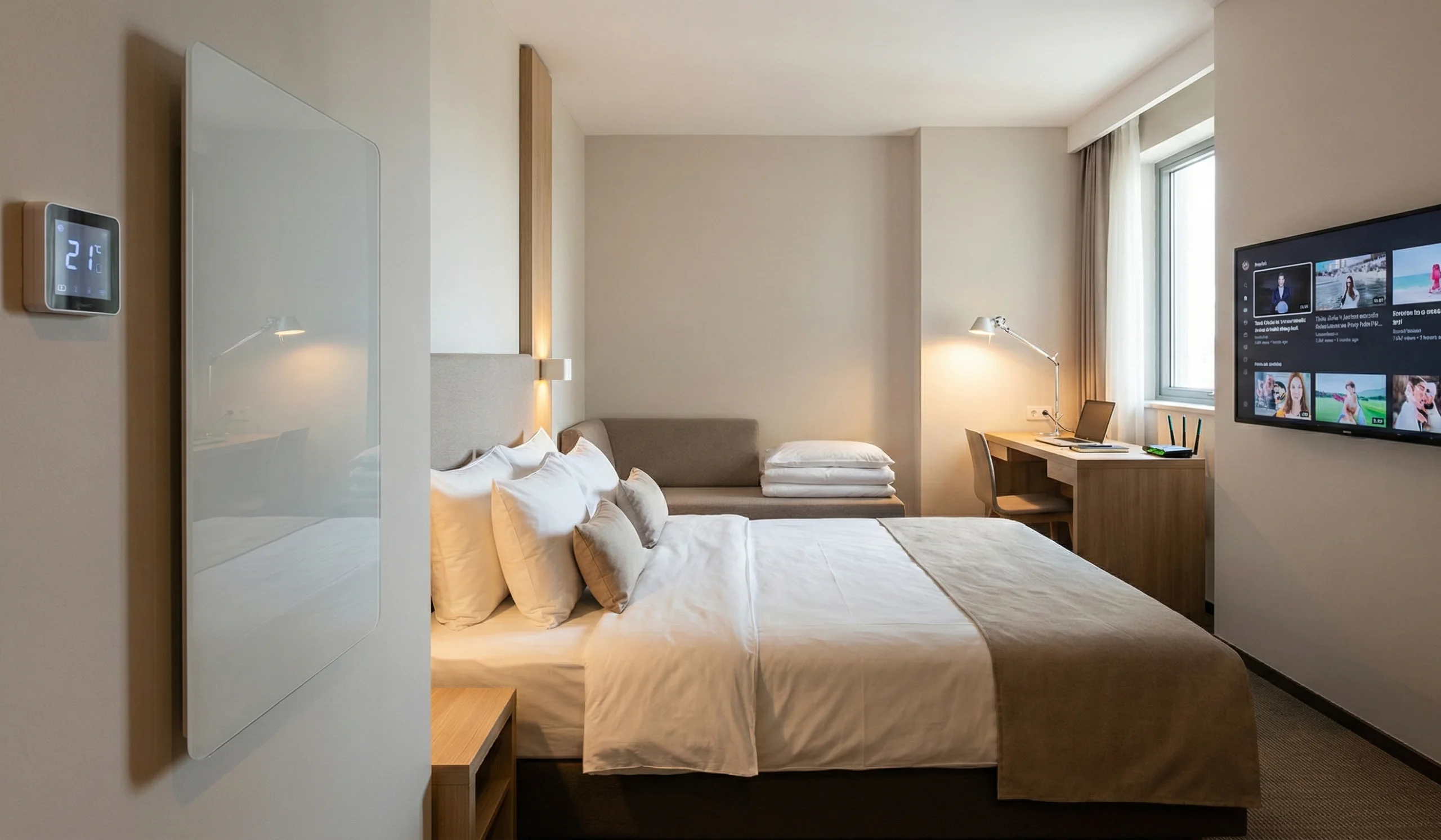 Що обов’язково є в кожному номері Rikka Khust – Зображення 5