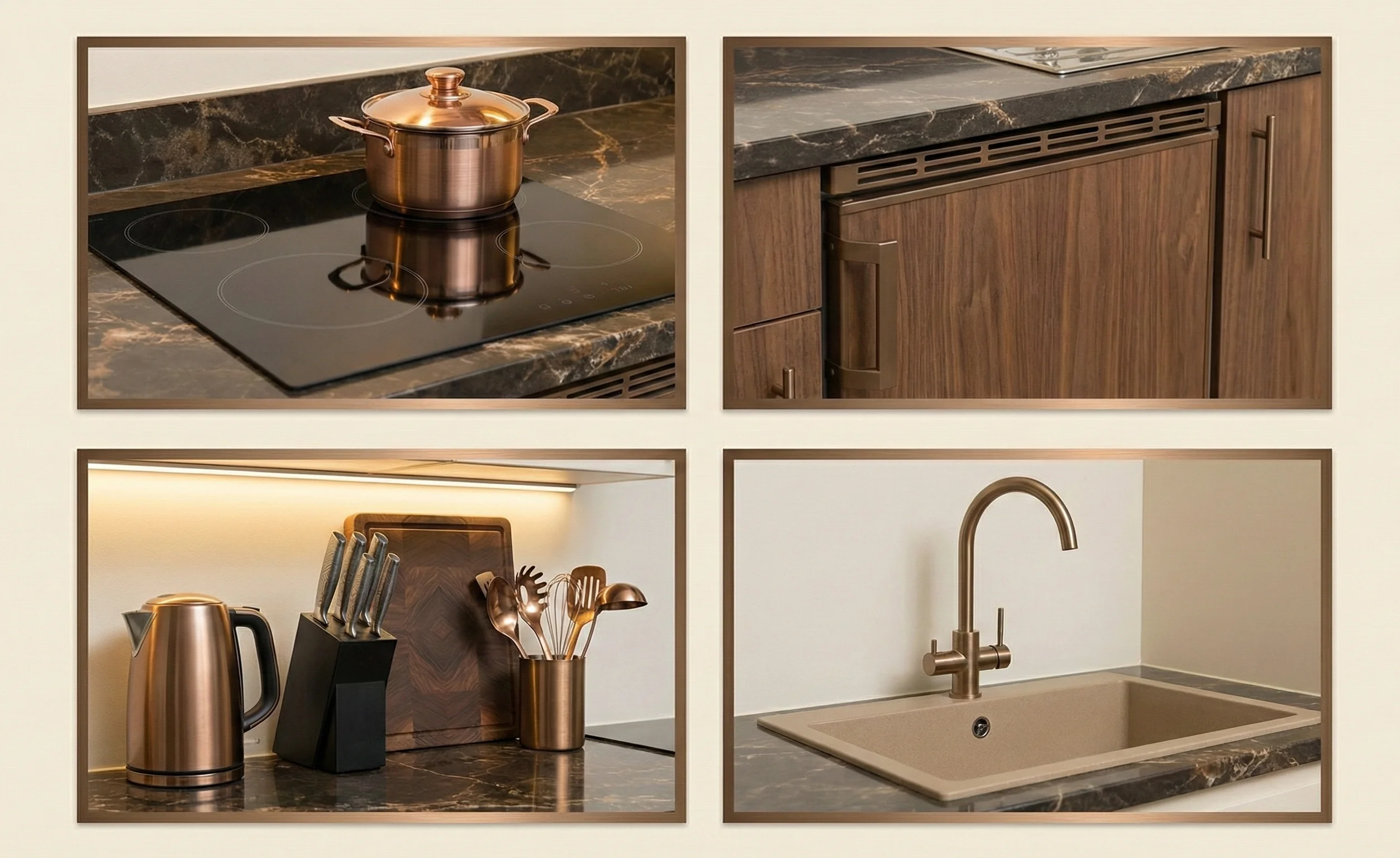 Що обов’язково є в кожному номері Rikka Khust – Зображення 7