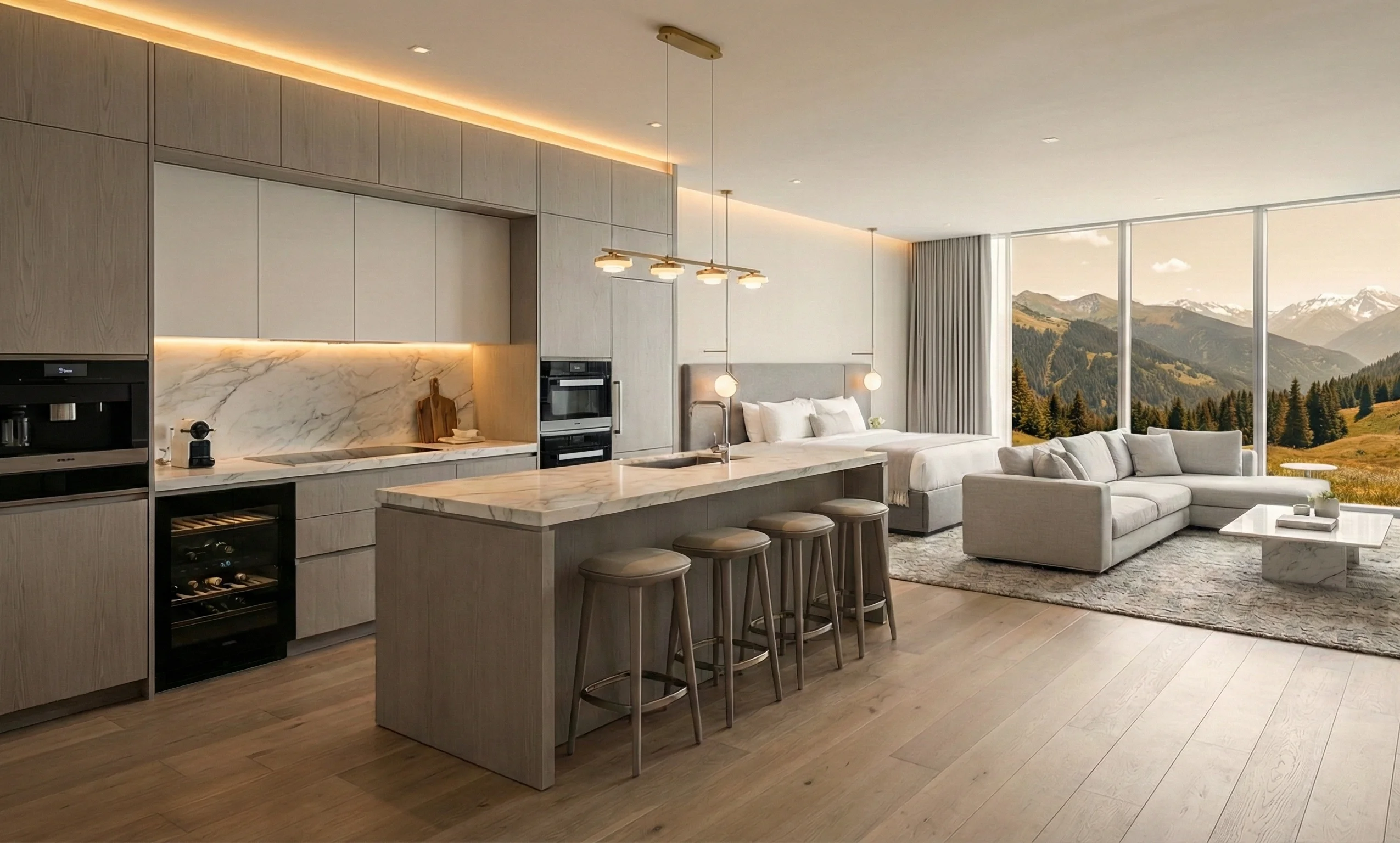 Блог Rikka Khust &mdash; новини, акції про термальний курорт у Хусті &ndash; Зображення 17