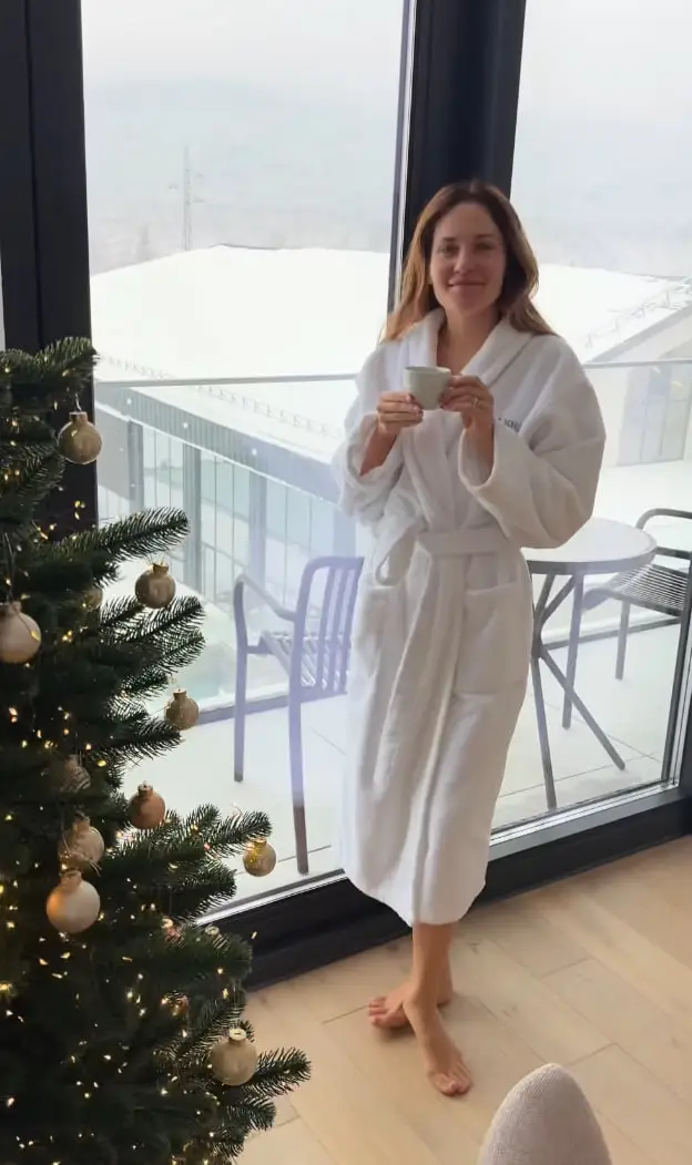 Вибір номера за бюджетом у Rikka Khust - RIKKA Khust - Thermal Resort – Зображення 5