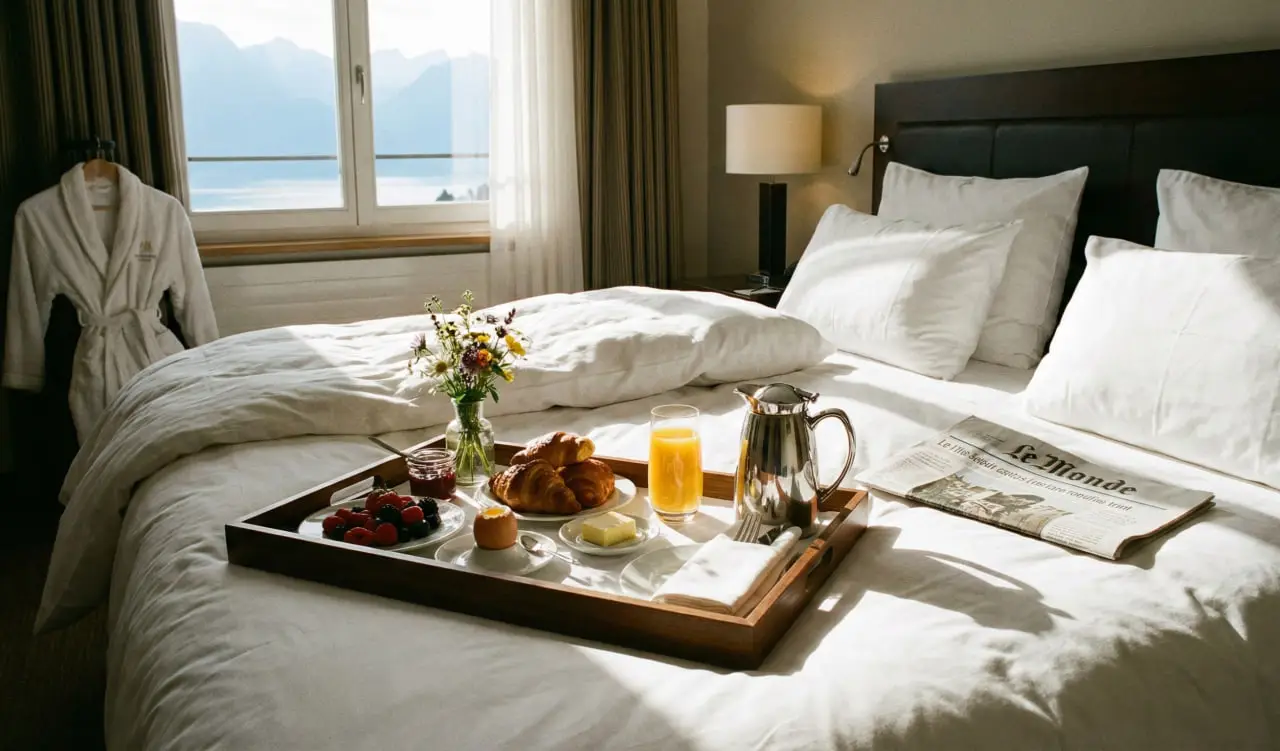 Блог Rikka Khust &mdash; новини, акції про термальний курорт у Хусті &ndash; Зображення 18