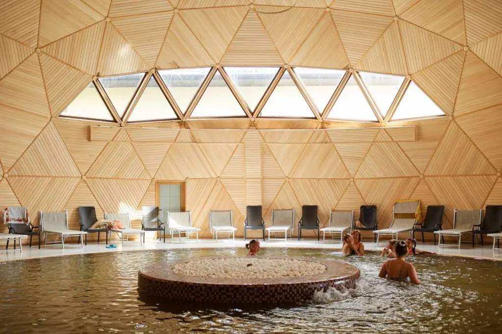 Термальні води Закарпаття — великий огляд джерел ✅ RIKKA Khust – Зображення 10