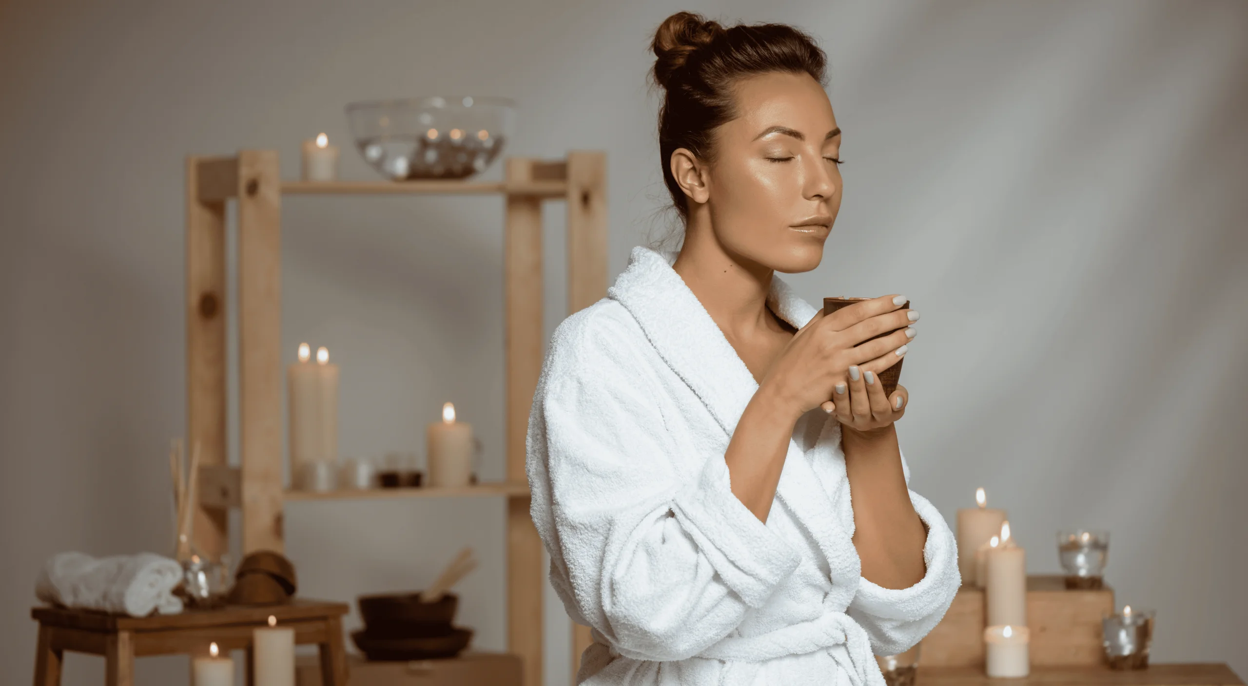 Блог Rikka Khust &mdash; новини, акції про термальний курорт у Хусті &ndash; Зображення 10