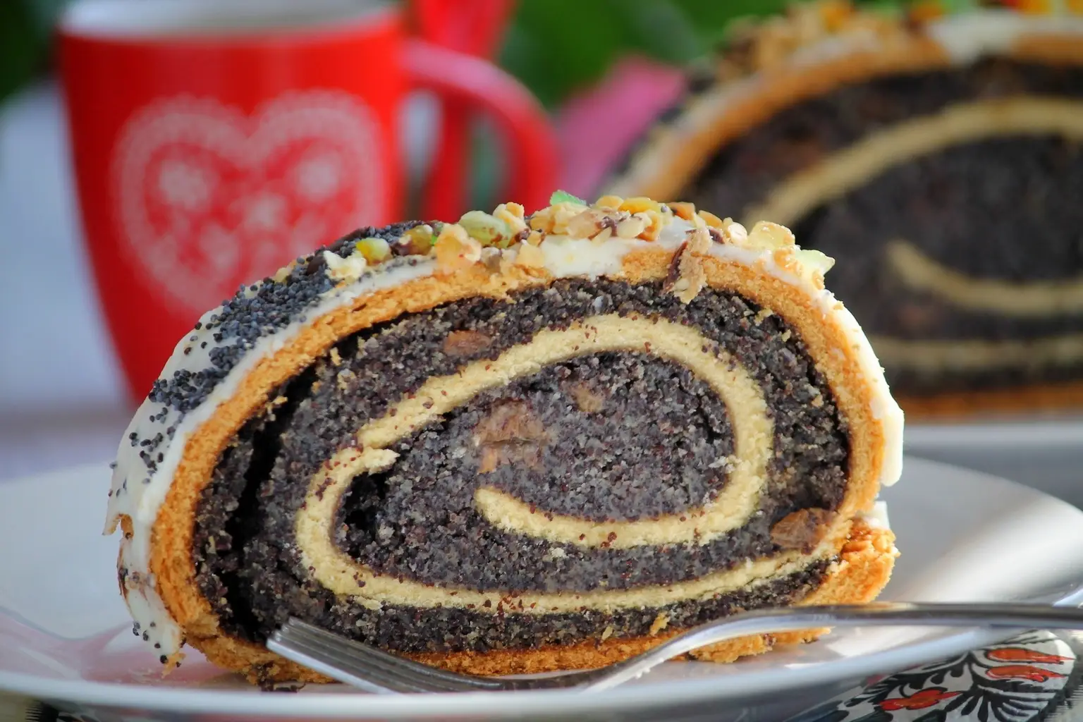 10 страв, без яких візит на Закарпаття не зараховується - RIKKA Khust – Зображення 14