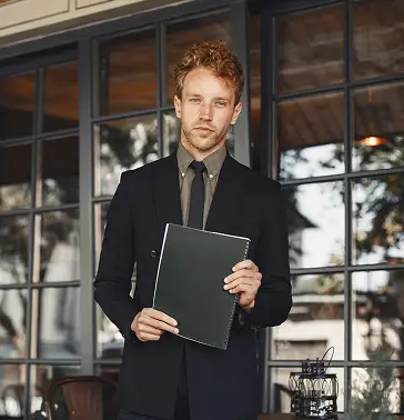 КАР&rsquo;ЄРА В RIKKA KHUST - RIKKA Khust - Thermal Resort &ndash; Зображення 15