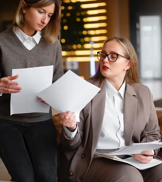 КАР&rsquo;ЄРА В RIKKA KHUST - RIKKA Khust - Thermal Resort &ndash; Зображення 17