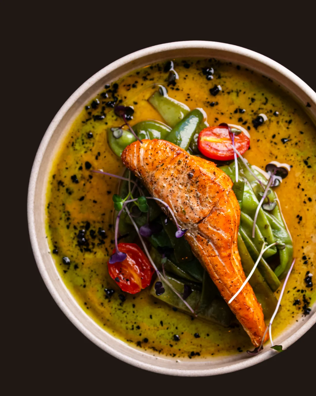 Ресторація &laquo;Карась&raquo; у Хусті &mdash; ресторан закарпатської кухні &ndash; Зображення 13