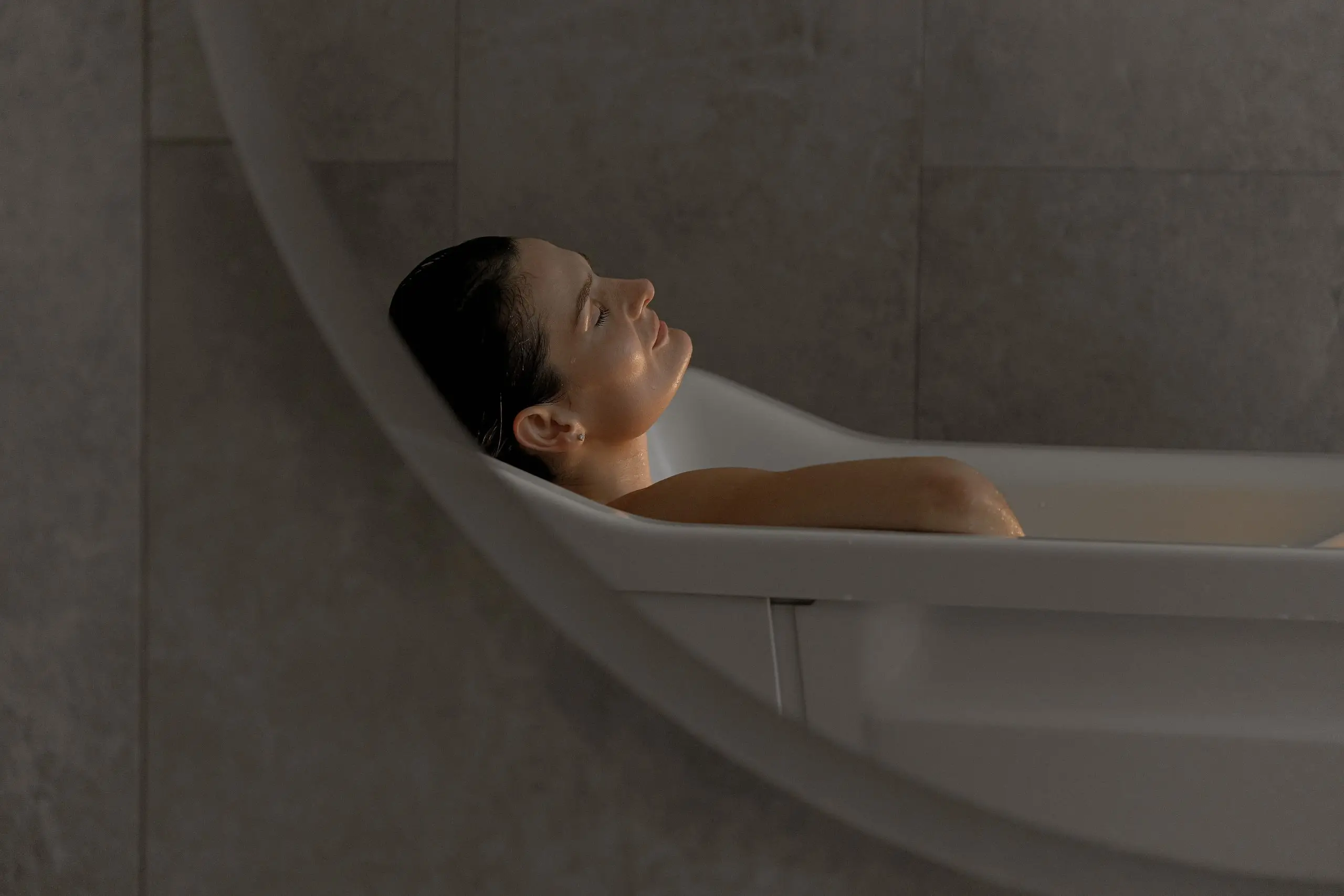 WELLNESS – Зображення 13